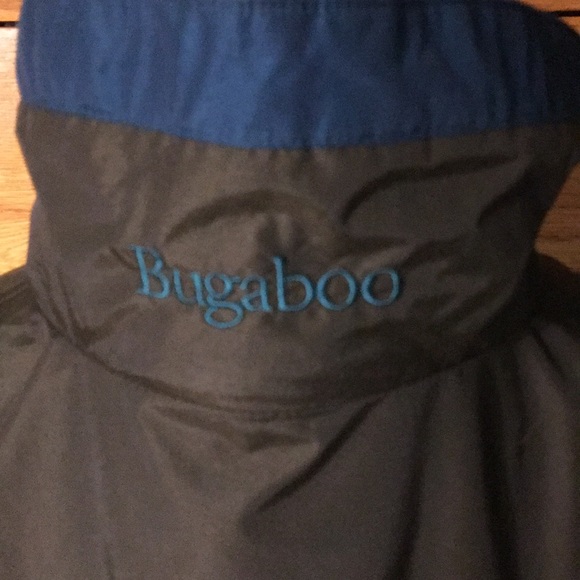 Columbia Bugaboo Men’s Coat - Picture 4 of 15